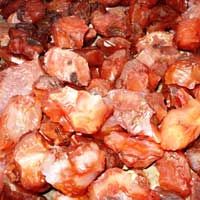 Cornelean Rough Chips