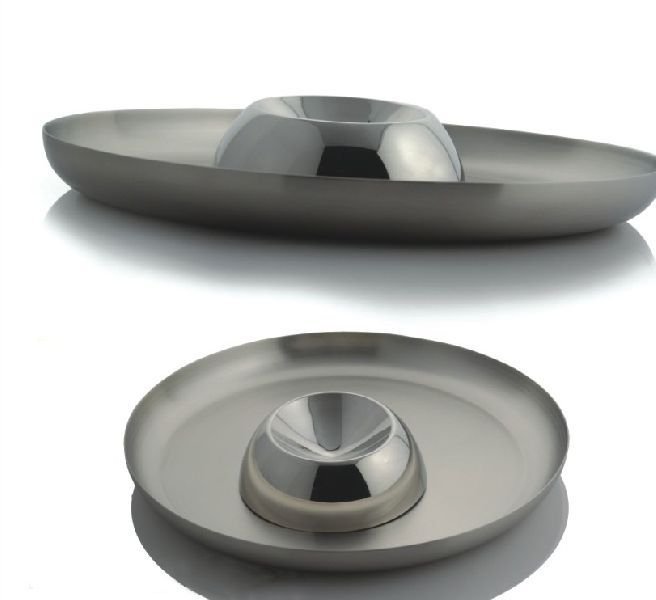 Chip n Dip Server 02