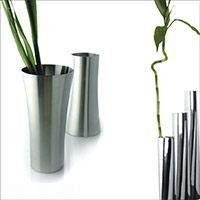 Flower Vase 01