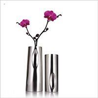 Flower Vase 02