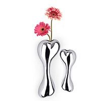 Flower Vase 04