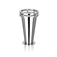 Flower Vase 05