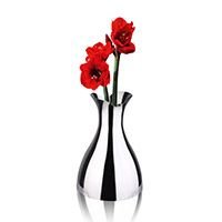 Flower Vase 06