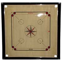 Carrom Board (01)