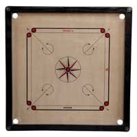 Carrom Board (03)