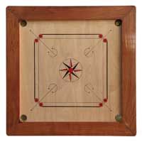 Carrom Board (04)