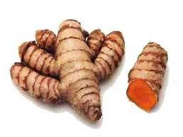 Turmeric-01