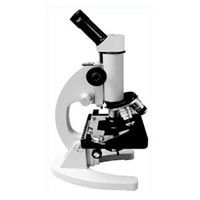 Student Microscope 01