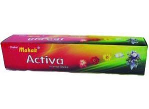 Incense Sticks