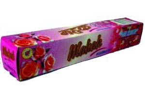 Incense Sticks
