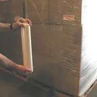 Stretch Films : 02