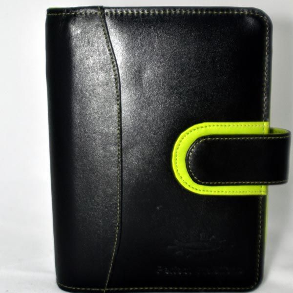 Day organiser OG-01
