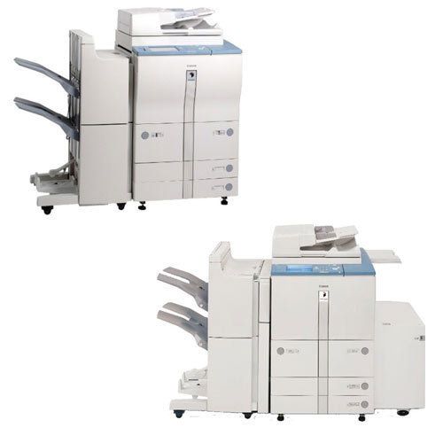 Photocopier Rental Services 02