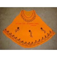 Item Code : SOI-KD-101