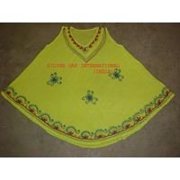 Item Code : SOI-KD-104