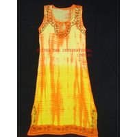 Item Code : SOI- LD-3247