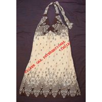 Item Code : SOI-PD-4113