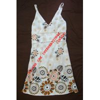 Item Code : SOI-PD-4116