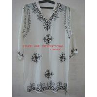 Item Code : SOI-RK-112