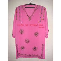 Item Code : SOI-RK-118