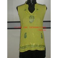  Item Code : SOI-RK-464