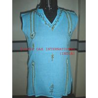 Item Code : SOI-RK-465