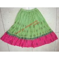 Item Code : SOI-SK-121
