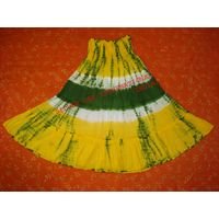 Item Code : SOI-SK-12