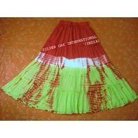 Item Code : SOI-SK-14