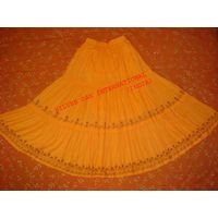 Item Code : SOI-SK-15