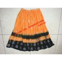 Item Code : SOI-SK-42