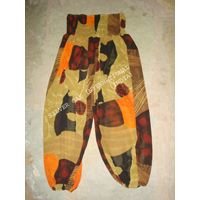 Item Code : SOI-TR-55