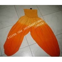 Item Code : SOI-TR-57