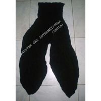 Item Code : SOI-TR-58