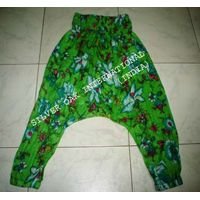 Item Code : SOI-TR-59