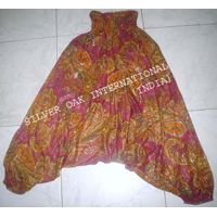 Item Code : SOI-TR-60