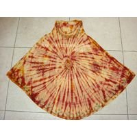 Item Code : SOI-UD-21