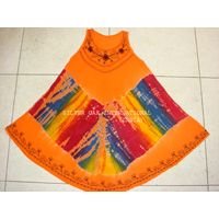 Item Code : SOI-UD-5