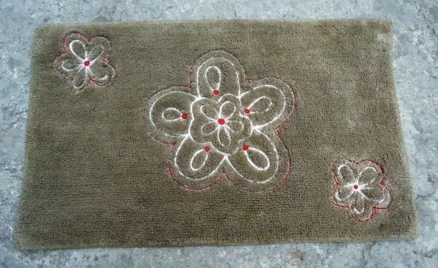 Item Code : JO-BM-01