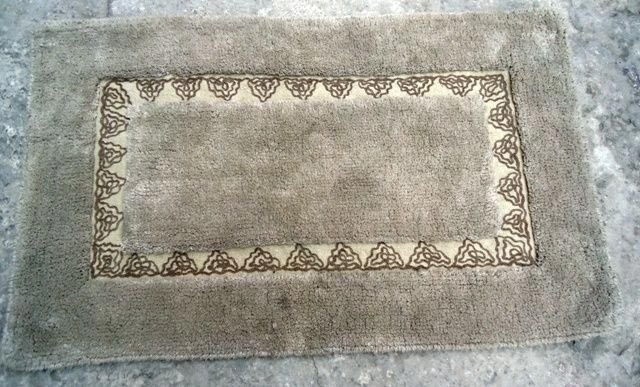 Item Code : JO-BM-03