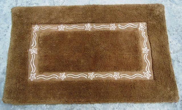 Item Code : JO-BM-04