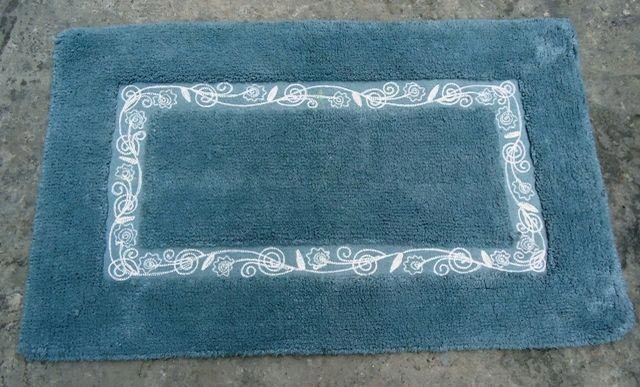  Item Code : JO-BM-05