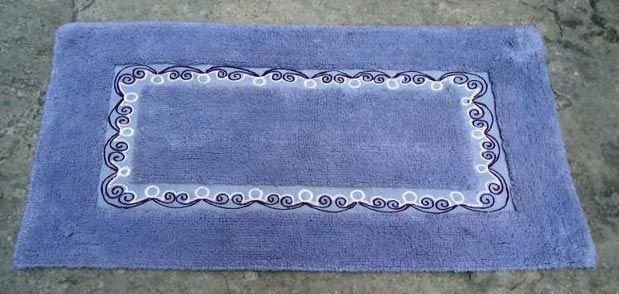 Item Code : JO-BM-06