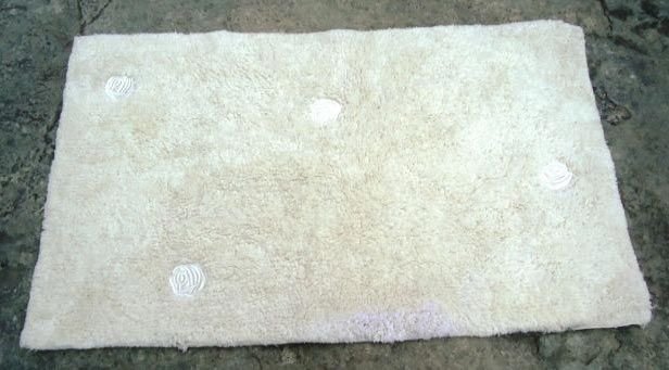 Item Code : JO-BM-07