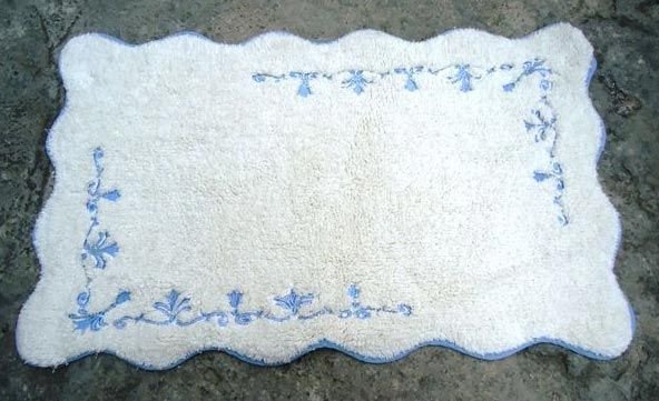 Item Code : JO-BM-08