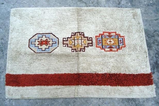 Item Code : JO-BM-09