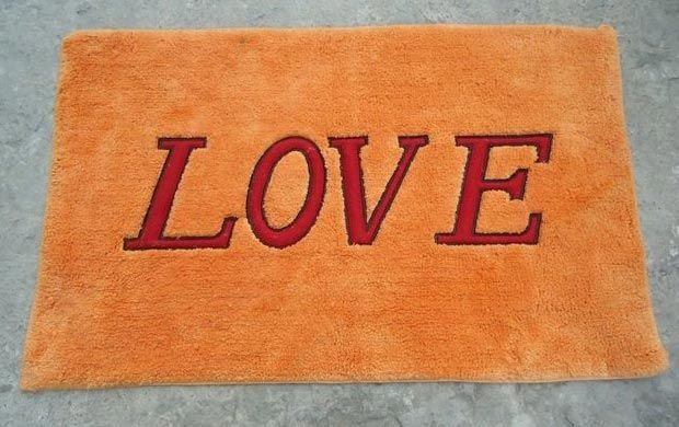 Item Code : JO-BM-11