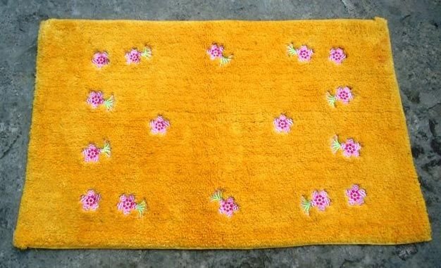 Item Code : JO-BM-12