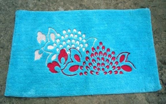 Item Code : JO-BM-13