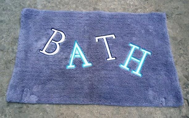  Item Code : JO-BM-14